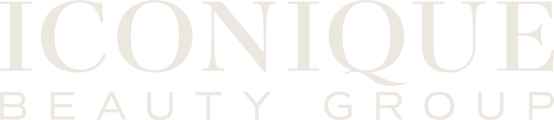 Iconique Beauty Group